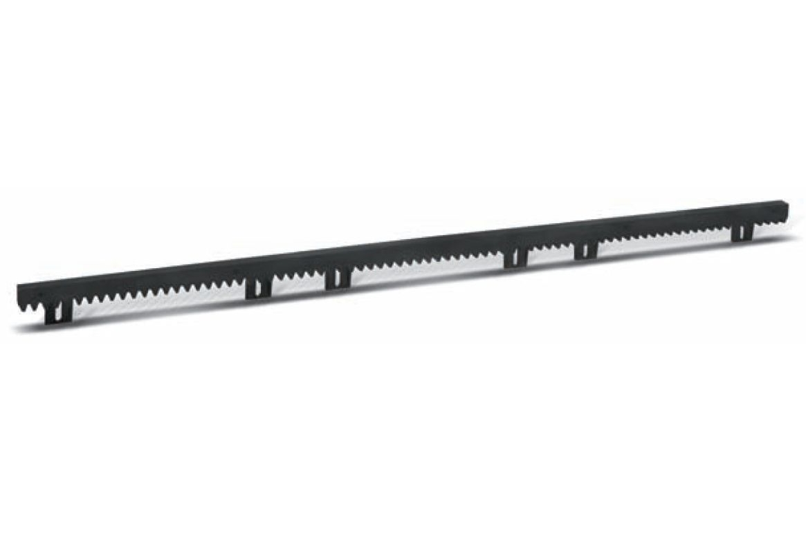 GA557