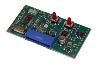 H93/RX22A/I