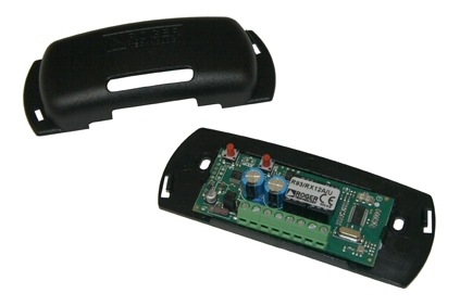 R93/RX12A/U