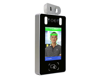 FACE7 LT